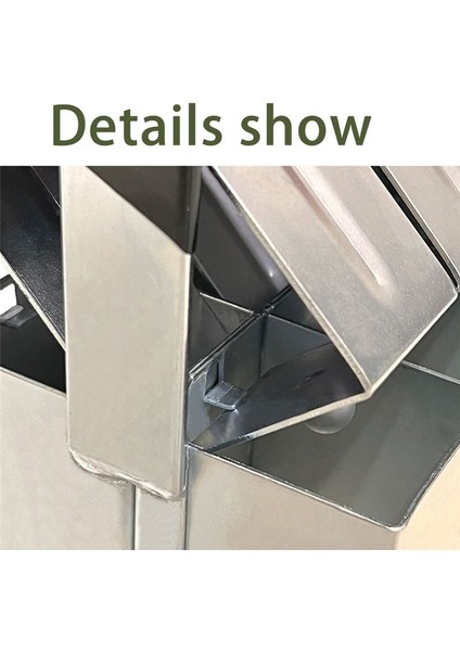 Manuel Toprak Bloğu Üreticisi Çifte 1 Dışarı 8 Toprak Bloker Aracı Toprak Blok Üreticisi Blok Üretim Cihazı (Yurt Dışından) indirimleri