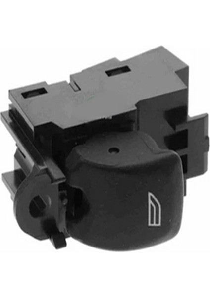 Land Rover Cam Düğmesi L319 Ön Sağ Arka Sol/sağ