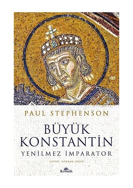 Büyük Taarruz: Dağlarda Tek Tek Ateşler Yanıyordu + Büyük Konstantin: Yenilmez Imparator fiyatları