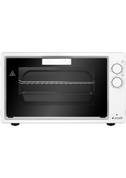 Suf 3000 Meb Mini Fırın