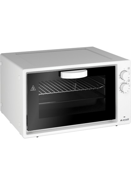 Suf 3000 Meb Mini Fırın fiyatları