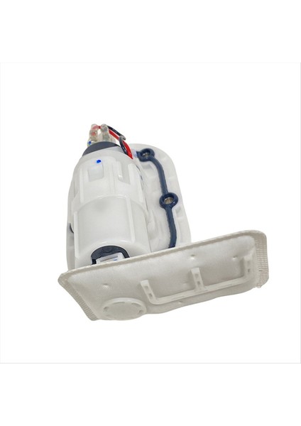 300KPA 18H-01K Yeni Motosiklet Yakıt Pompası Komplesi Yeson V-33K-45 K 110/125 (Yurt Dışından) fırsatları