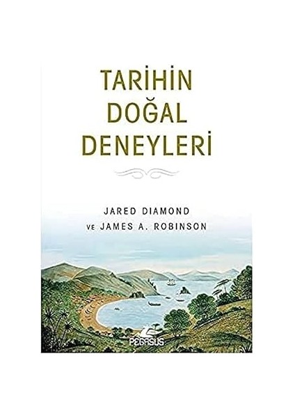 Marifetname 1-2 (Ciltli - Kutulu Set) + Eski Türk Tarihi: Türklerin Kökeni, Yönetimleri ve Çin ile Ilişkileri modelleri