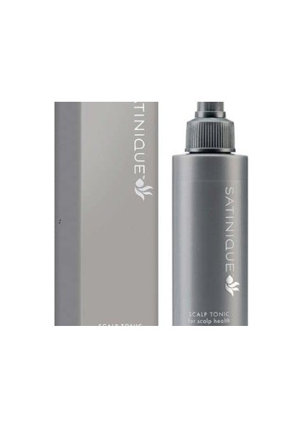 Satınquescalp Tonıc 80 ml