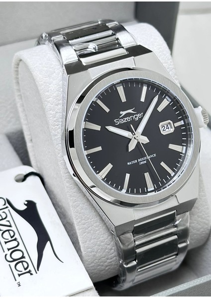 Çelik Kordon Su Geçirmez Erkek Kol Saati fiyatları