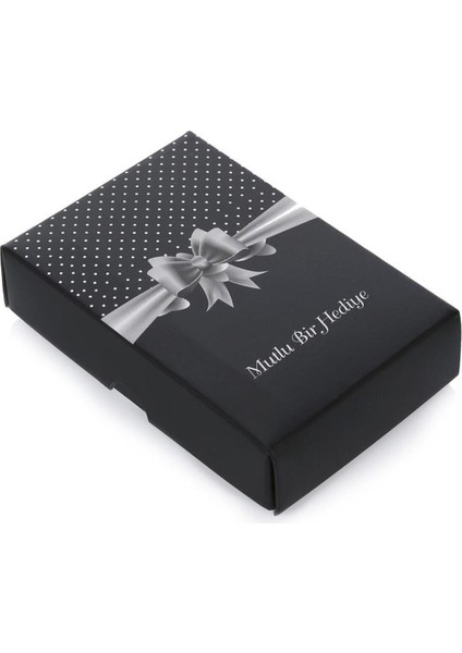 Çift Taraflı Ayna H Yazılı Krom Ayna Pleksi Araba Dikiz Aynası Süsü fiyatları