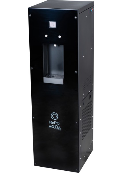 AquaProFlex 17L/Gün R17L/A11 (DAM1/2) Havadan Su Üretim Sebili