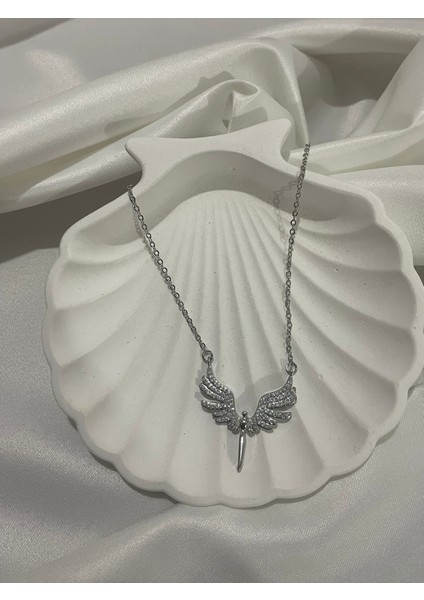 Mikail Meleği Kolye fiyatları