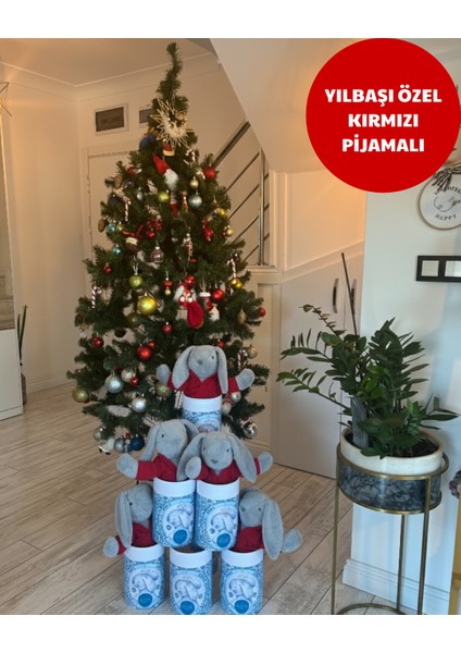 Mona Pışpışlayan Uyku Arkadaşı (Kalın Karton Kutu) fiyatları