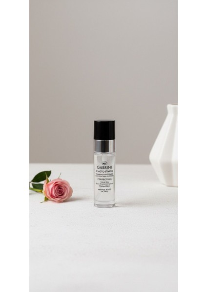 Photo Finish Primer Base fiyatları