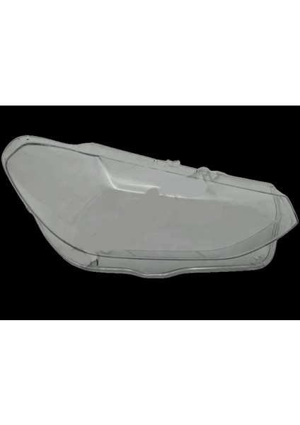 Bmw Far Camı X3:G01 Sağ 2018-