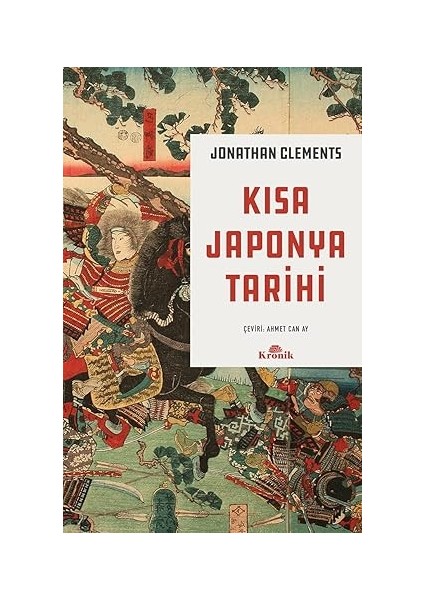 Ilk Osmanlılar: ve Batı Anadolu Beylikleri Dünyası + M.ö. 1177 Medeniyetin Çöktüğü Yıl + Kısa Japonya Tarihi modelleri