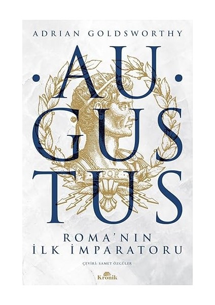 Marifetname 1-2 (Ciltli - Kutulu Set) + Augustus: Roma'nın Ilk Imparatoru fiyatları