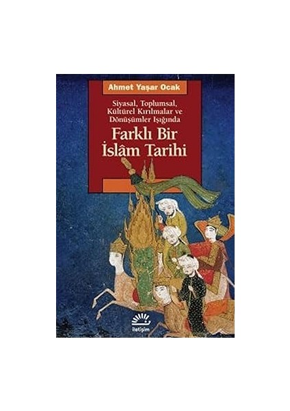Marifetname 1-2 (Ciltli - Kutulu Set) + Herkes Için Kısa Osmanlı Tarihi: (1302 - 1922) + Kısa Dünya Tarihi fırsatları