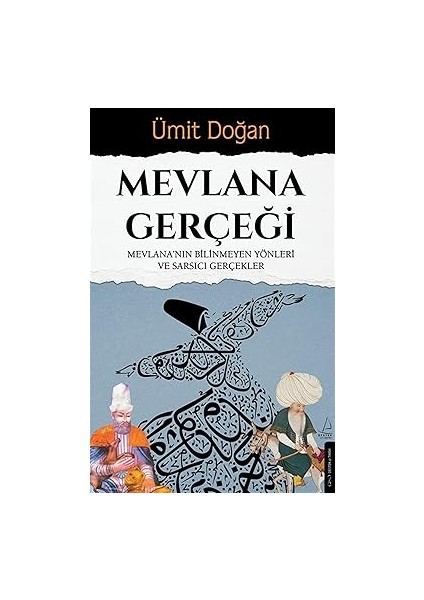 Şu Muhteşem Türkler - Bi Dünya Türk Tarihi + Mevlana Gerçeği + Borgialar - Tarihin En Kötü Şöhretli Ailesi fiyatları