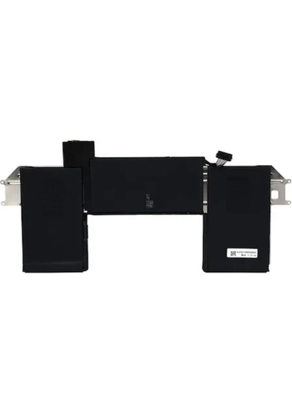 Apple Macbook Air M1 13" A2389, A2179, A2337, 616-00535 2020 Batarya Pil