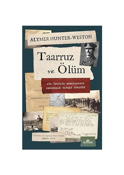 Selçuklu Çağında Yaşamak: Ortaçağda Türk Şehri + Mış Gibi Yaşamlar: Türkiye’deki Yaşama Bakınca “ne” Görüyoruz? modelleri