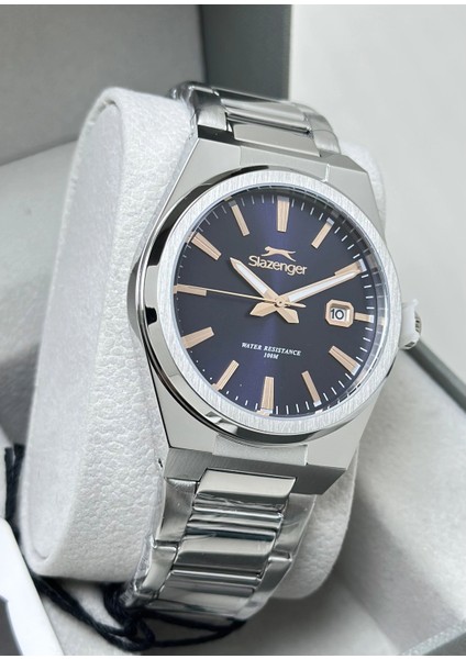 Su Geçirmez Erkek Kol Saat fiyatları