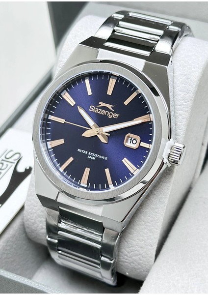 Su Geçirmez Erkek Kol Saat modelleri