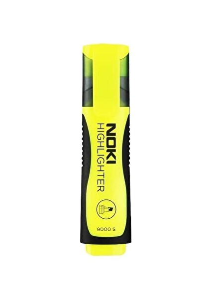 Bağırmayan Anne Baba Olmak-Hal Edward Runkel-Aganta Yayınları-Sarı Fosforlu Kalem-Not Defteri Seti modelleri