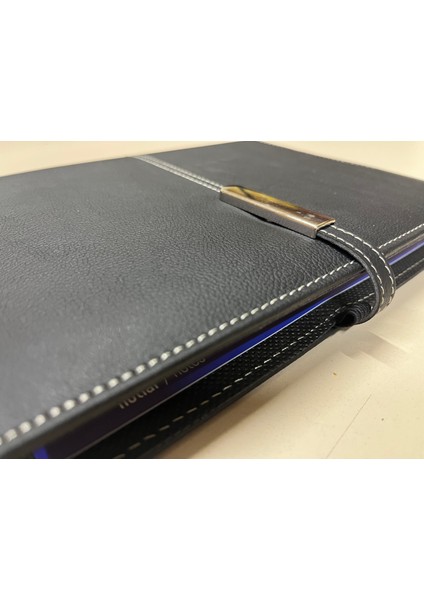 Organizer Ajanda Parmak Kilit fiyatları