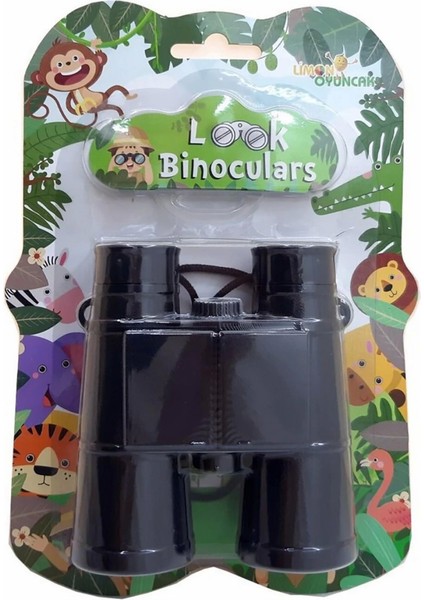 Vakumlu Dürbün fiyatları