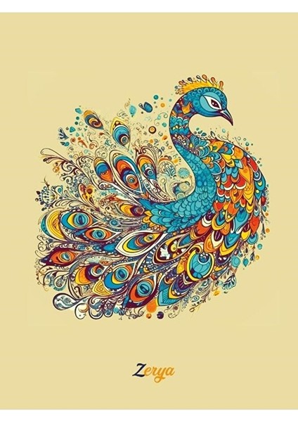 Mecburiyet - Stefan Zweig 9786052951606 Iş Bankası Kültür Yayınları (2 Not Defterli) modelleri