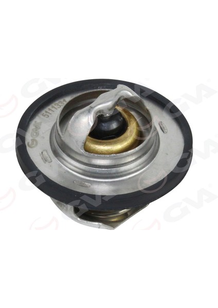 Xmpdby Termostat 89 C Megane I-II-R19-CLIO Ii-Kangoo-Laguna I-Ii 1.4 -1.6-1.8- 1.9 D- 2.0