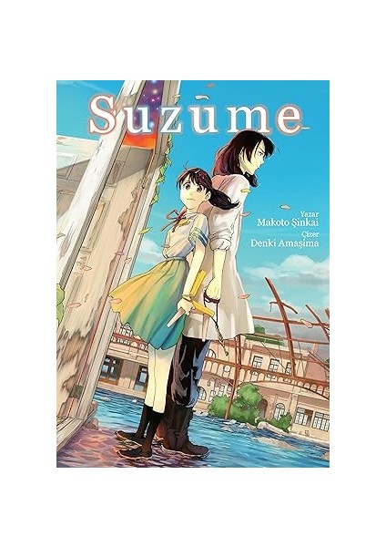 Asteriks ile Kleopatra + Suzume + Gökevi Hayalet Gezileri + Deadpool - Marvel Evreni’ni Öldürüyor fiyatları