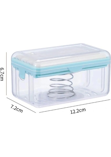 Buğz Sabunlu Yıkama Rulo Fırça fiyatları