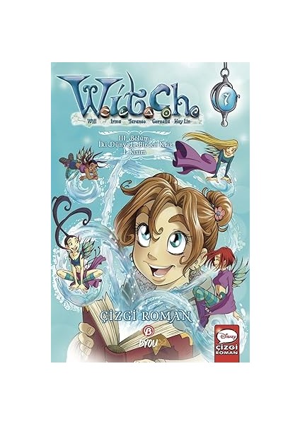 Kamisama Kiss - Tanrılık Görevine Başladım Cilt 1 + Asteriks 3 - Asteriks ve Gotlar + Sandman 5 Sen Oyunu fırsatları