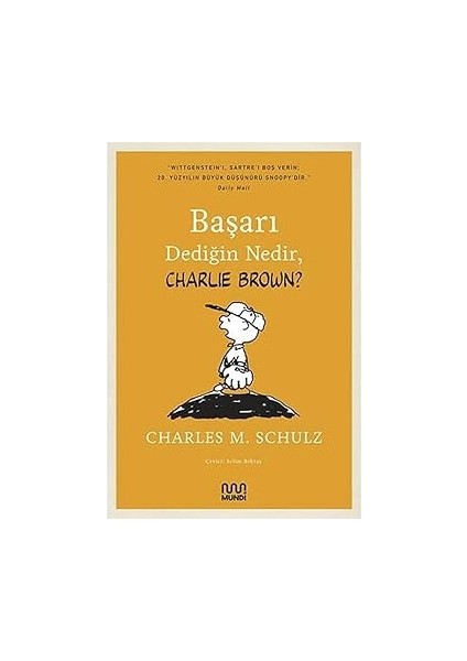 Omzumdaki Iki Arkadaş + Başarı Dediğin Nedir, Charlie Brown? + Asteriks 12 - Asteriks Olimpiyatlarda fiyatları