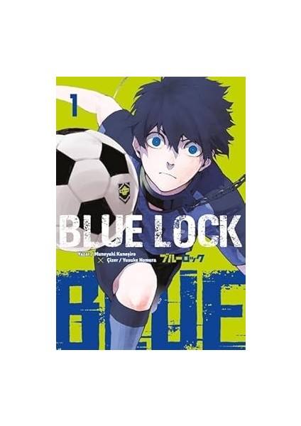 Omzumdaki Iki Arkadaş + Blue Lock Cilt - 1 + Tenten'in Maceraları 2 - Tenten Kongo'da + One-Punch Man - Cilt 15 fiyatları