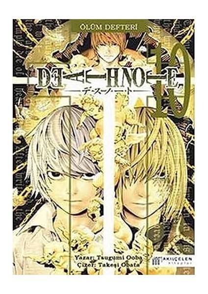 Asteriks 13 - Asteriks ve Kazan + Death Note Ölüm Defteri 10 + Yarının Öteki Yüzü: Ev, Umudun Yeşerdiği Yerdir. fiyatları