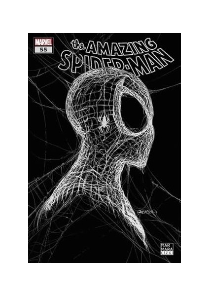 Arafta (Fleksi Kapak) + Sandman 1 Prelüdler Noktürnler: Sandman 1. Cilt + Tenten'in Maceraları 2 - Tenten Kongo'da fırsatları