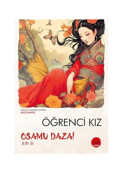Öğrenci Kız + Tenten'in Maceraları 17 - Ay'a Ayak Basıldı