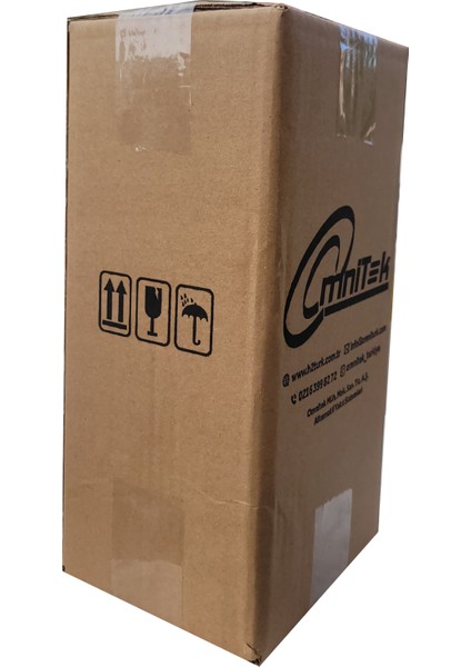 Super Coolant Extra -37 C Antifriz indirimleri