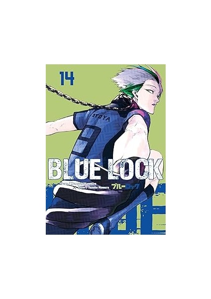 Atatürk (Çizgi Roman) + Gezegen Gezgini 1 + Blue Lock Cilt - 14 + Omzumdaki Iki Arkadaş modelleri