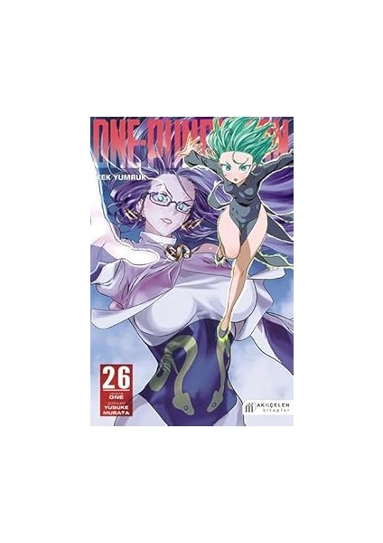 Asteriks ile Kleopatra + One-Punch Man-Tek Yumruk – Cilt 26 + Sihirli Ağaç Evi - Çizgi Roman 3: Piramidin Sırrı fiyatları