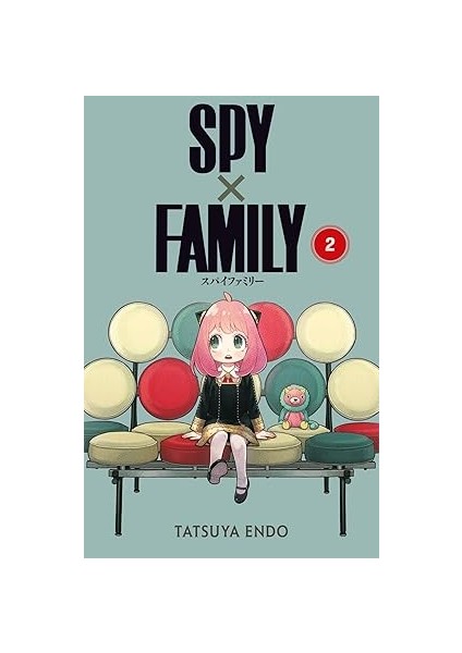 Gecenin Çağrısı 3 + Deadpool - Marvel Evreni’ni Öldürüyor + Spy x Family 2 + Asteriks 16 - Asteriks Isviçre’de modelleri