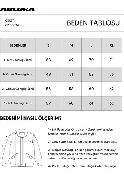 Erkek Kontrast Yakalı Regular Fit Denim Ceket Siyah indirimleri