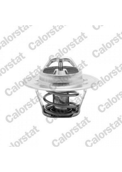 Xmpdby Termostat Corsa B-Combo B 1.7d X17D