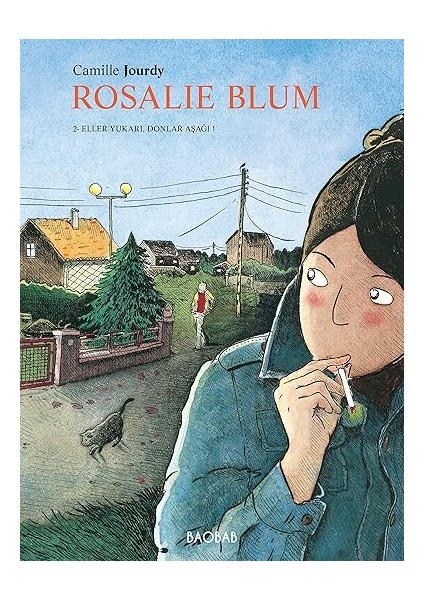 Omzumdaki Iki Arkadaş + Asteriks 1 - Galyalı Asteriks + Titana Saldırı - 2 fırsatları