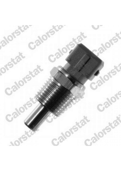 Xmpdby Hararet Müşürü Isi Sensörü Fiat Tofaş Tempra Tipo