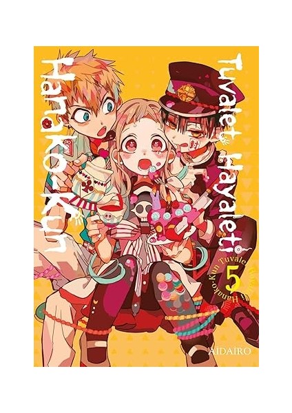 One-Punch Man - Tek Yumruk (Cilt: 13) + Tenten'in Maceraları 17 - Ay'a Ayak Basıldı + Vadedilmiş Yokyer 1.cilt fırsatları