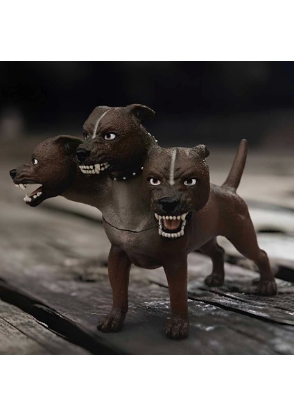 Hp Fluffy 13990 modelleri