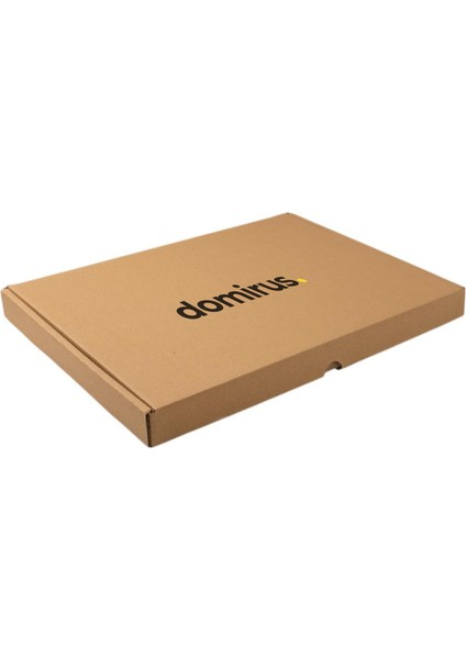 Protect Box Çerçeveli Tablo Ev Oda Duvar Dekorasyonu indirimleri