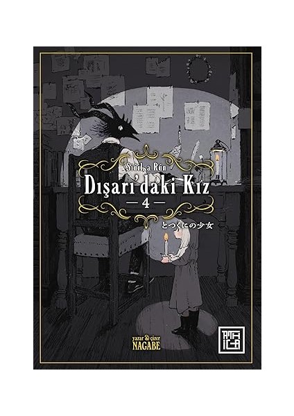 Gezegen Gezgini 1 + Asteriks 3 - Asteriks ve Gotlar + Sandman 1 Prelüdler Noktürnler: Sandman 1. Cilt fırsatları