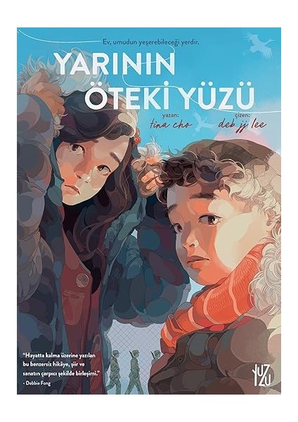 Vadedilmiş Yokyer 19. Cilt + Tenten - 8 Kitap Takım (Ciltli - Kutulu) + Ev Erkeğinin Yolu 1.cilt fırsatları