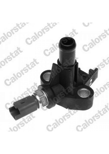 Xmpdby Hararet Müşürü Fiat Albea 02 Palio 97- Doblo 01- Punto 01- Panda 03- 1.2 1.4